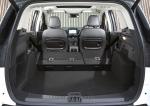 Ford Escape Titanium 2016 года (AU)